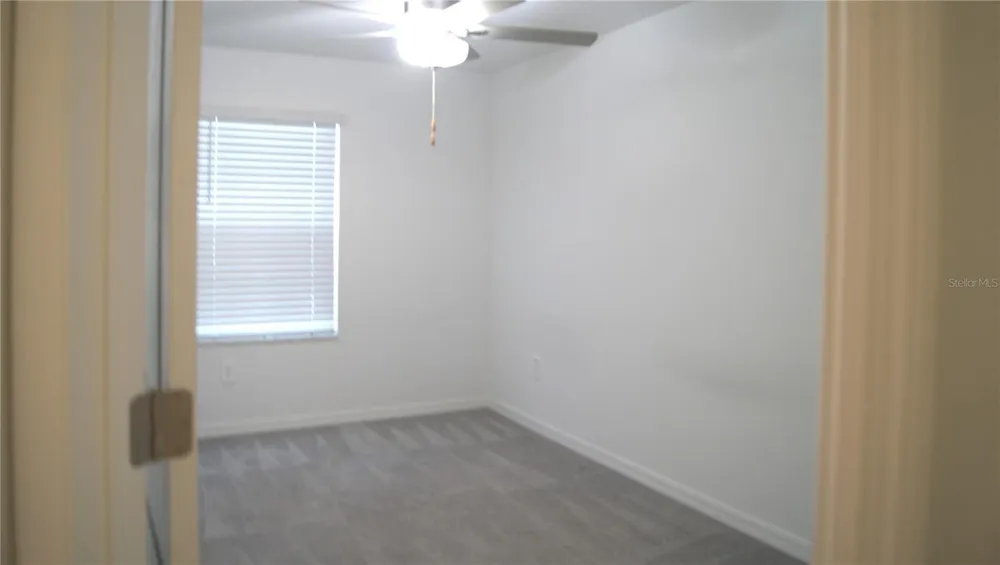 36347 CAMP FIRE TERRACE Zephyrhills, FL 33541