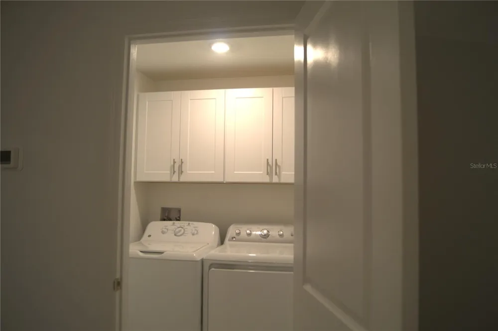 36347 CAMP FIRE TERRACE Zephyrhills, FL 33541