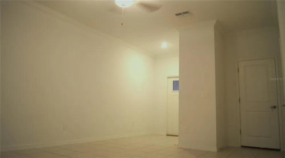 36347 CAMP FIRE TERRACE Zephyrhills, FL 33541