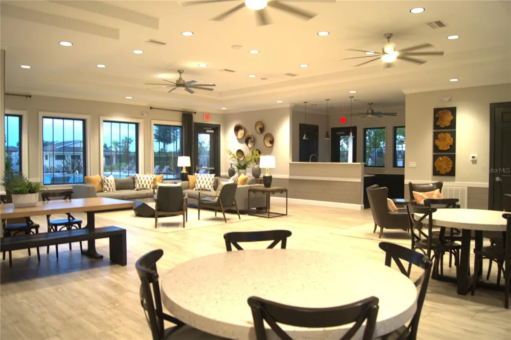 36347 CAMP FIRE TERRACE Zephyrhills, FL 33541