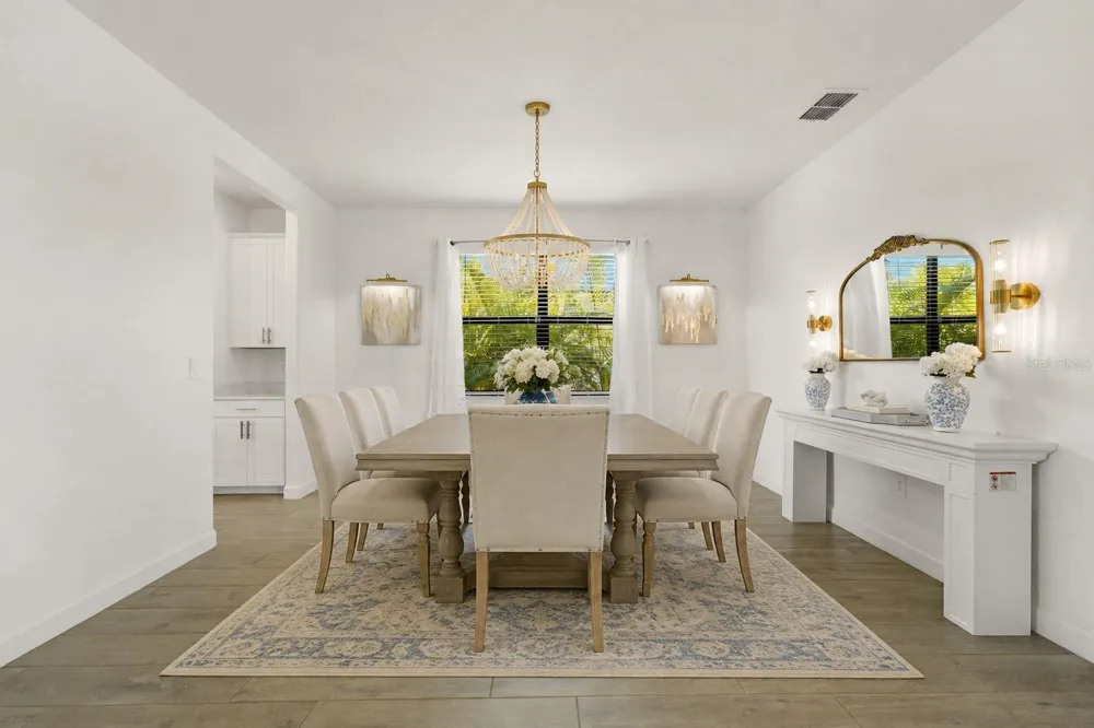 4886 SEAFOAM TRAIL Bradenton, FL 34211