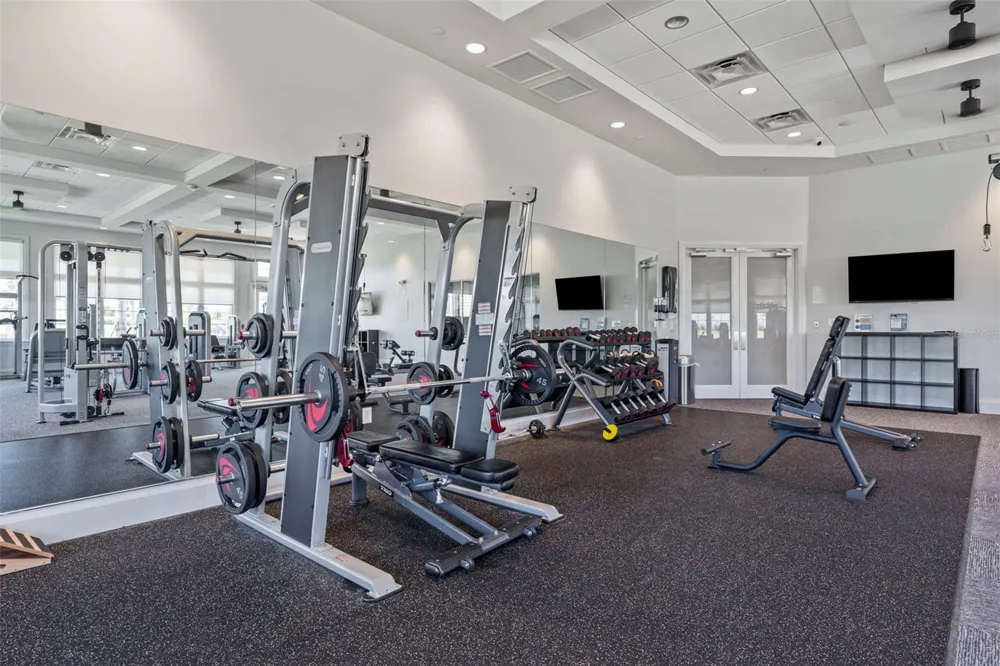 4886 SEAFOAM TRAIL Bradenton, FL 34211