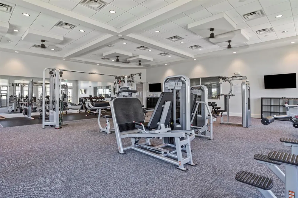 4886 SEAFOAM TRAIL Bradenton, FL 34211