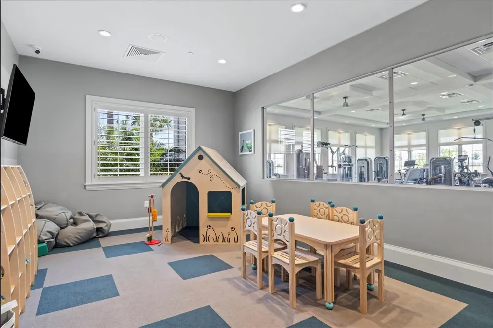 4886 SEAFOAM TRAIL Bradenton, FL 34211