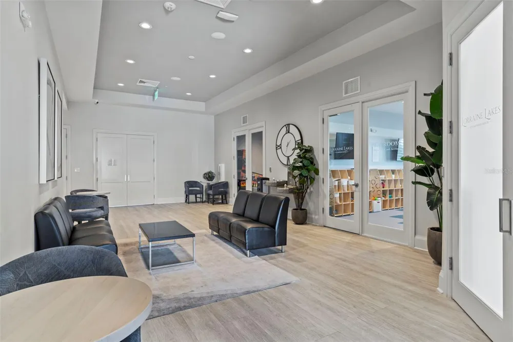 4886 SEAFOAM TRAIL Bradenton, FL 34211