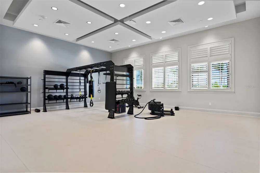 4886 SEAFOAM TRAIL Bradenton, FL 34211