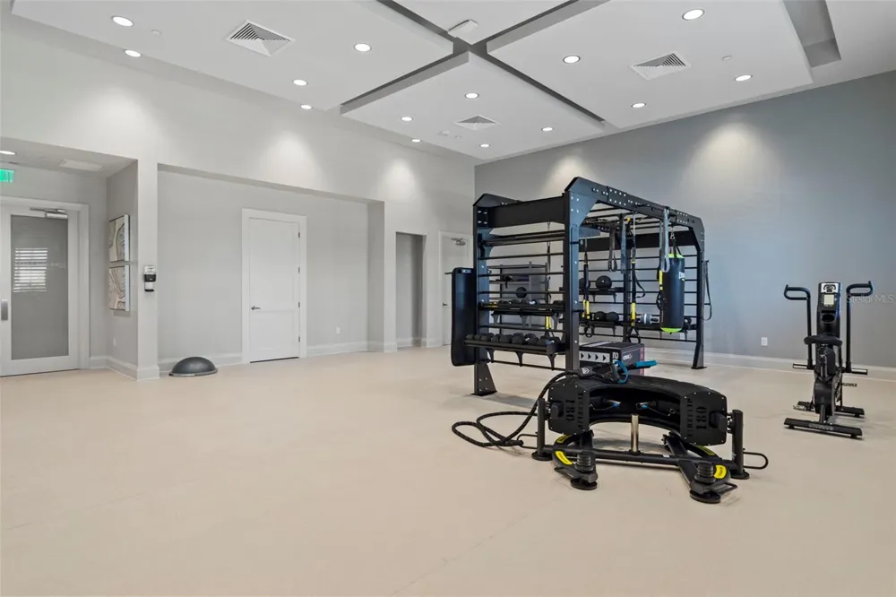 4886 SEAFOAM TRAIL Bradenton, FL 34211