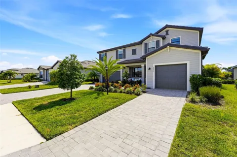 4886 SEAFOAM TRAIL