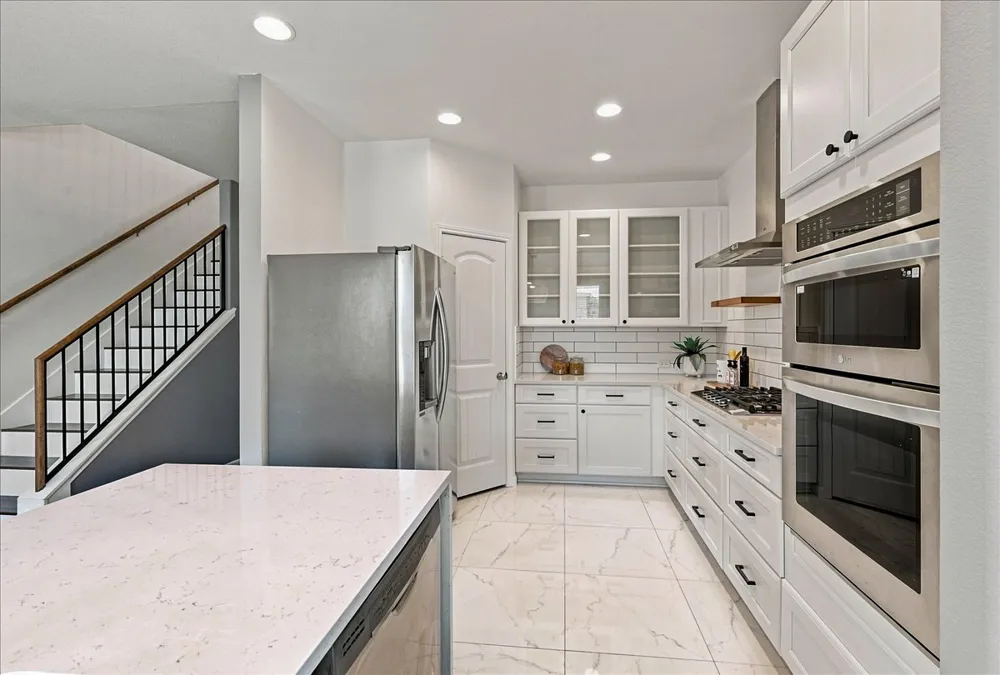 412 Alsatian Lane Leander, TX 78641