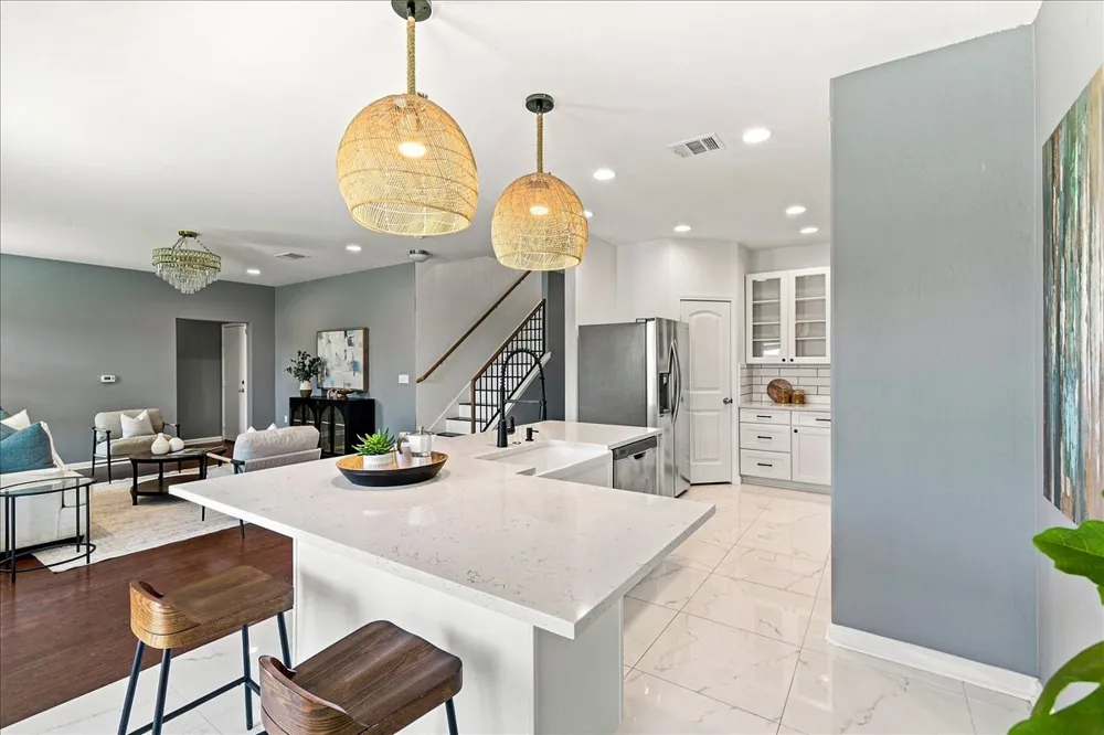 412 Alsatian Lane Leander, TX 78641