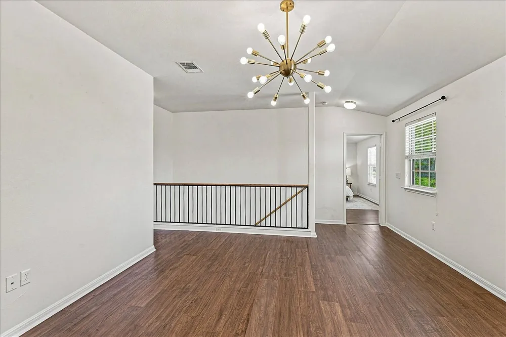 412 Alsatian Lane Leander, TX 78641
