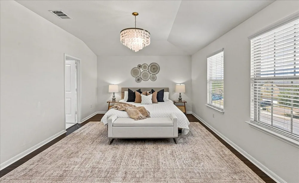 412 Alsatian Lane Leander, TX 78641