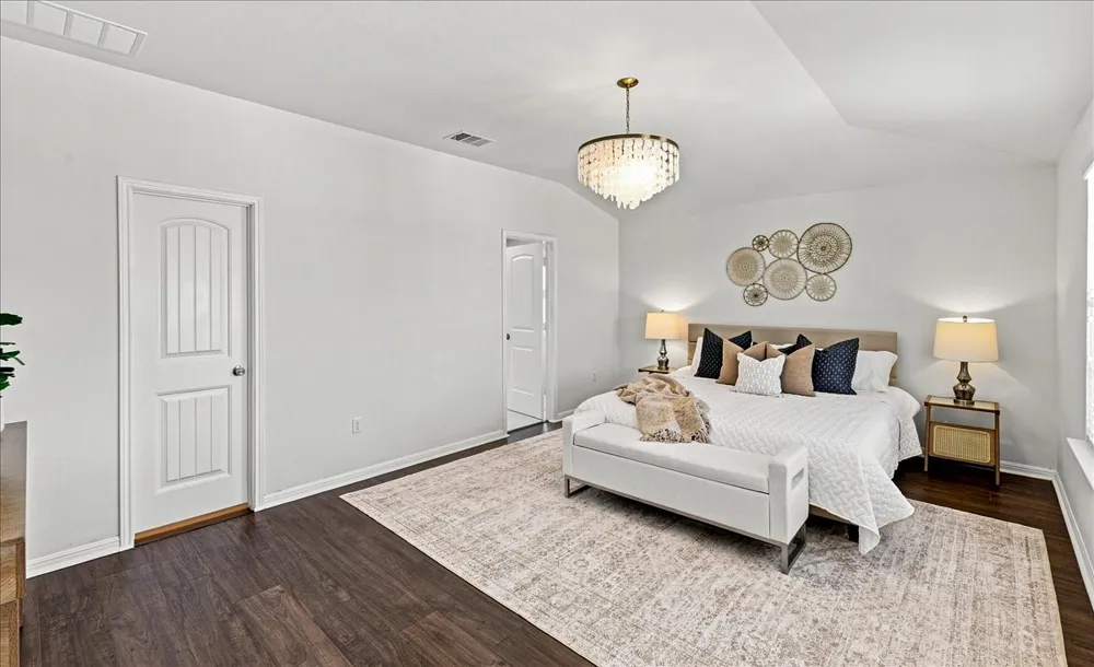 412 Alsatian Lane Leander, TX 78641