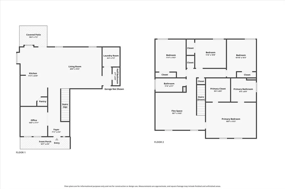 412 Alsatian Lane Leander, TX 78641