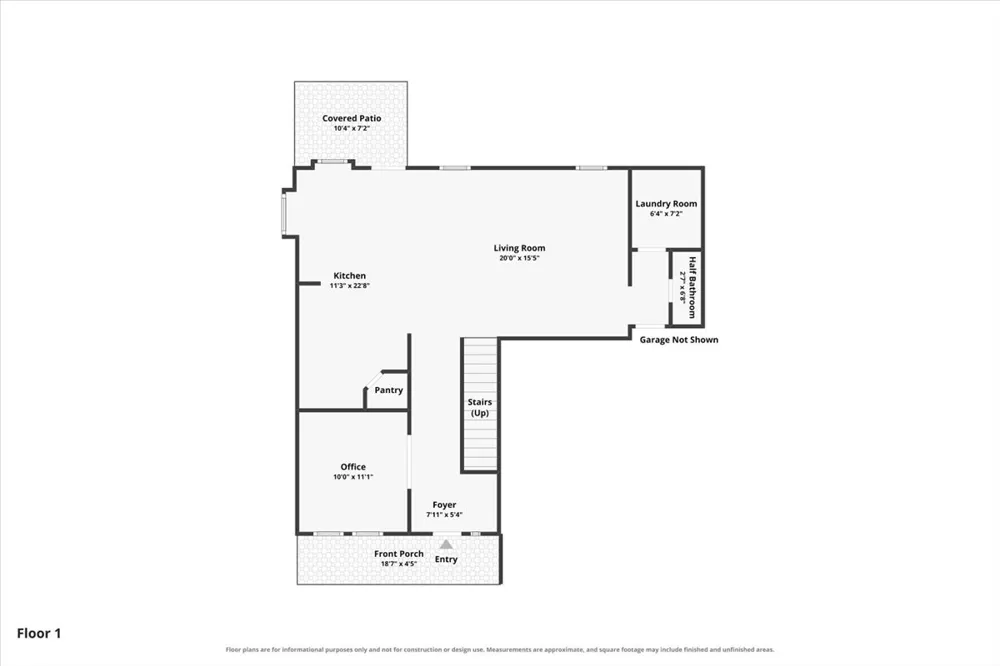 412 Alsatian Lane Leander, TX 78641