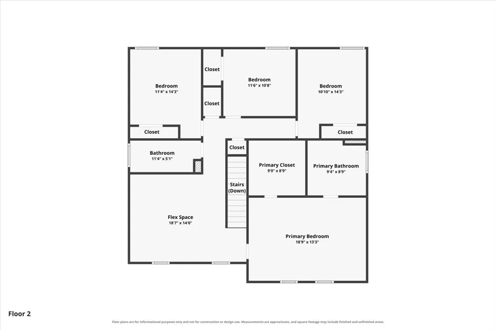 412 Alsatian Lane Leander, TX 78641