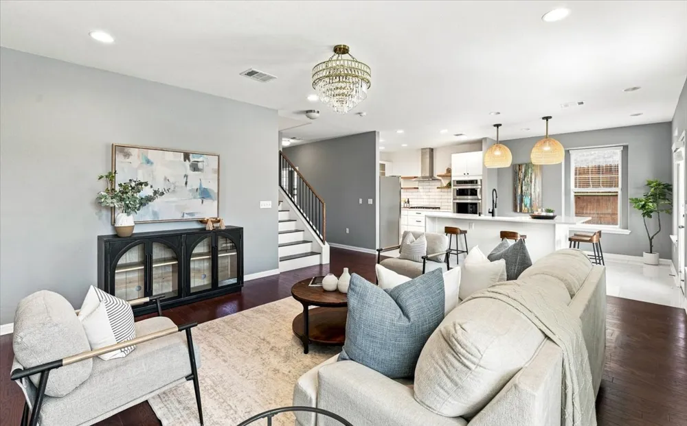 412 Alsatian Lane Leander, TX 78641
