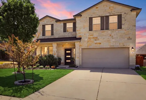412 Alsatian Lane