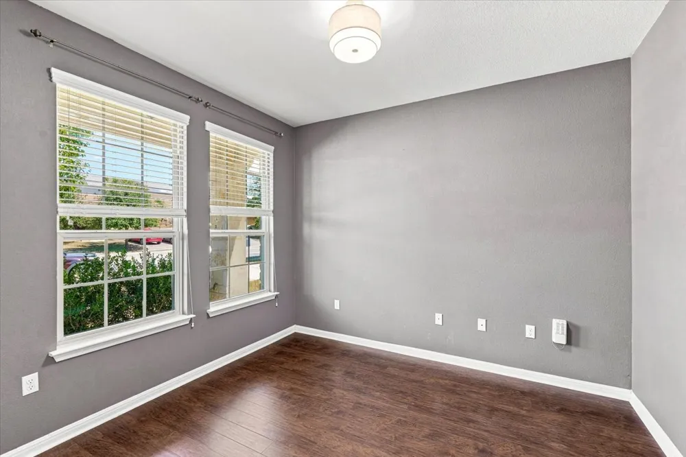 412 Alsatian Lane Leander, TX 78641