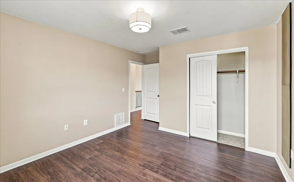 412 Alsatian Lane Leander, TX 78641