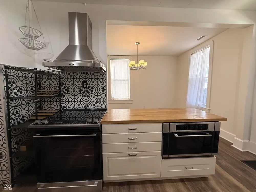 1486 Illinois Street #1 Indianapolis, IN 46202
