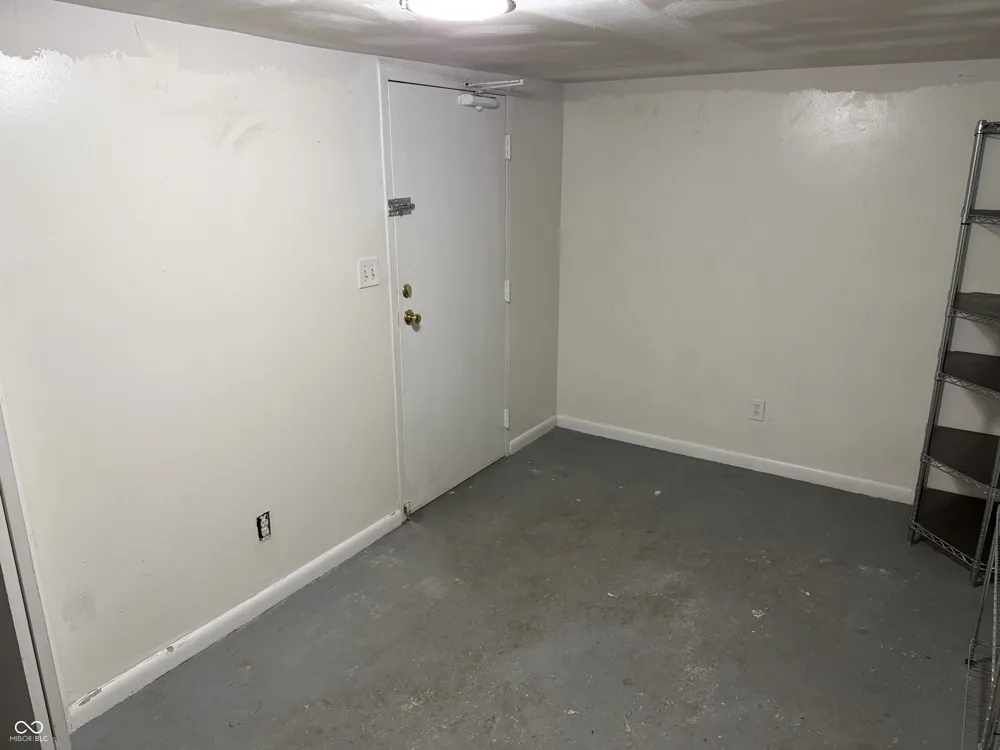 1486 Illinois Street #1 Indianapolis, IN 46202
