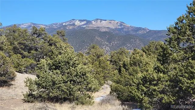 5460 Greenhorn Circle Salida, CO 81201