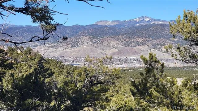 5460 Greenhorn Circle Salida, CO 81201