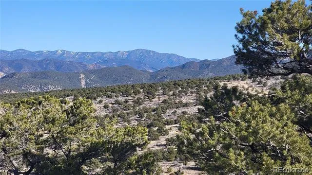 5460 Greenhorn Circle Salida, CO 81201