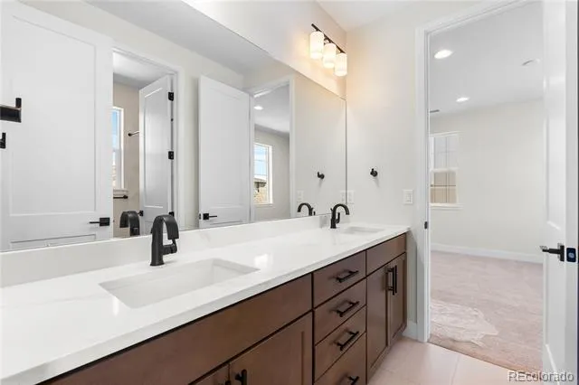 6503 Still Pine Circle Castle Pines, CO 80108