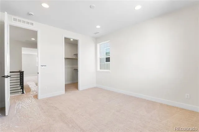 6503 Still Pine Circle Castle Pines, CO 80108