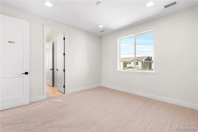 6503 Still Pine Circle Castle Pines, CO 80108