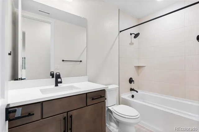 6503 Still Pine Circle Castle Pines, CO 80108