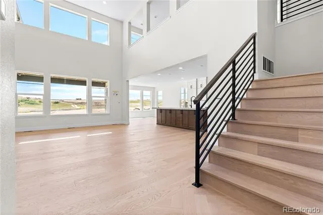 6503 Still Pine Circle Castle Pines, CO 80108