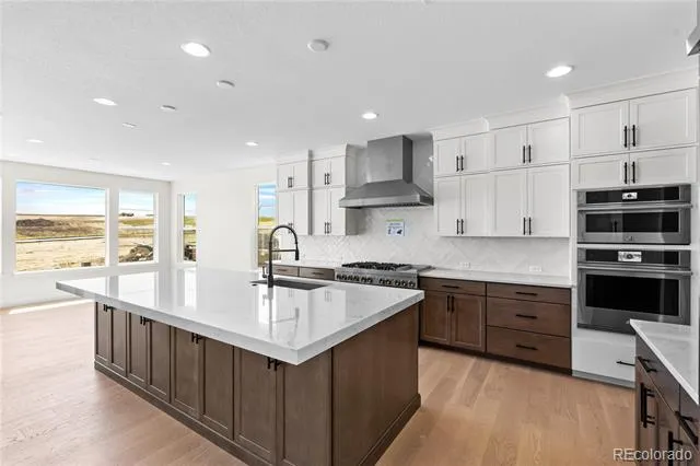 6503 Still Pine Circle Castle Pines, CO 80108