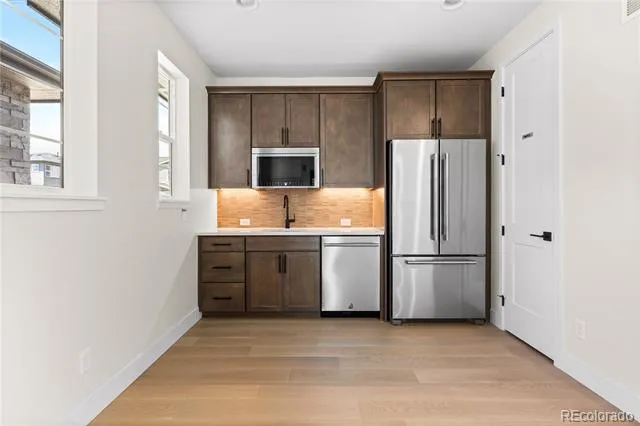6503 Still Pine Circle Castle Pines, CO 80108