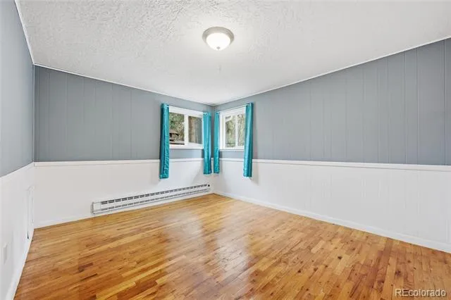 50464 Highway 285 Grant, CO 80475