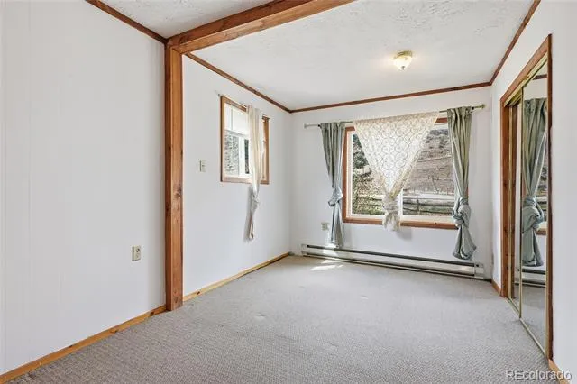 50464 Highway 285 Grant, CO 80475