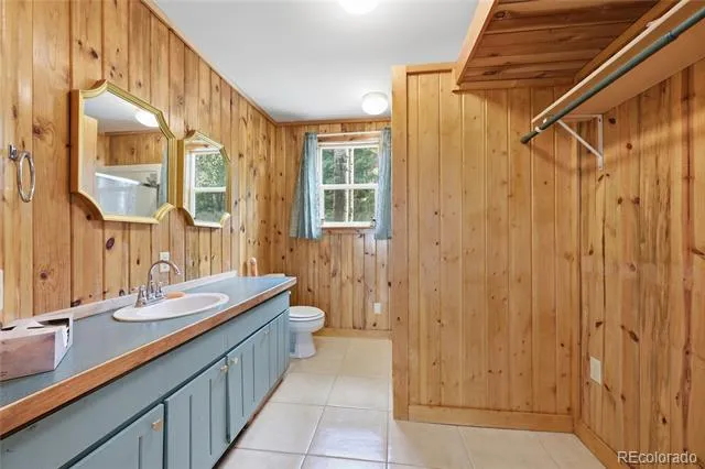 50464 Highway 285 Grant, CO 80475