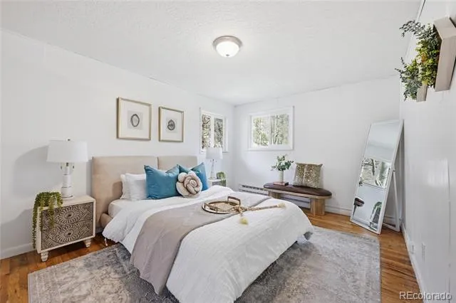 50464 Highway 285 Grant, CO 80475
