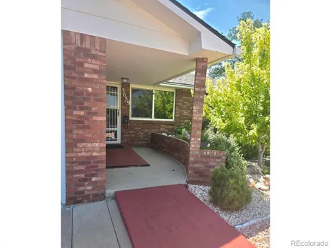 3659 Butternut Drive