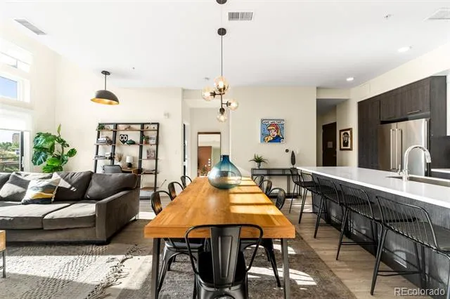 2880 Zuni Street #503 Denver, CO 80211