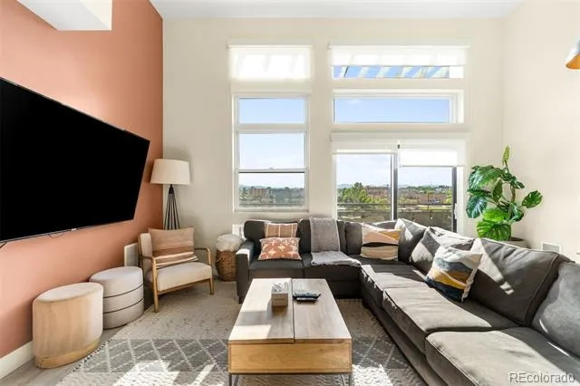 2880 Zuni Street #503 Denver, CO 80211