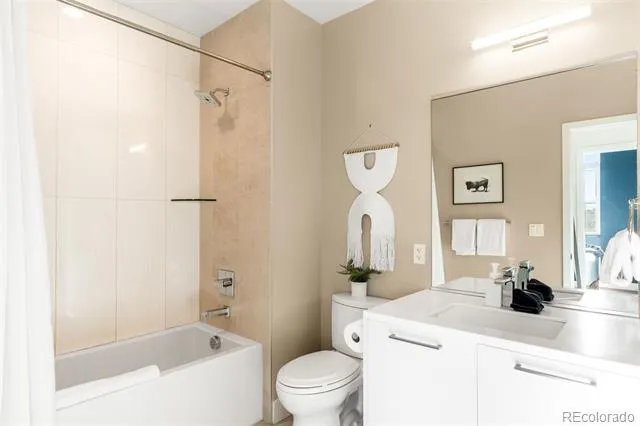 2880 Zuni Street #503 Denver, CO 80211