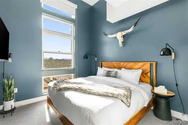2880 Zuni Street #503 Denver, CO 80211