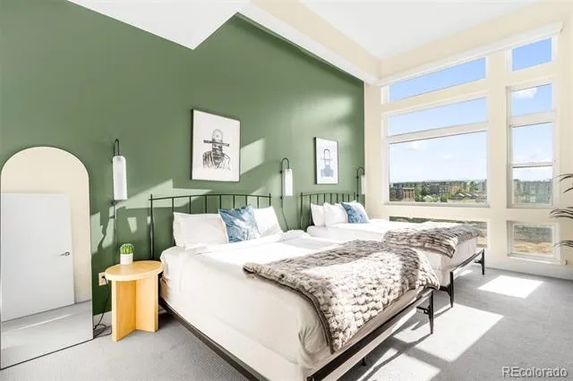 2880 Zuni Street #503 Denver, CO 80211