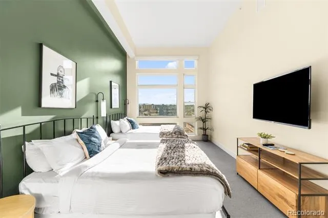 2880 Zuni Street #503 Denver, CO 80211