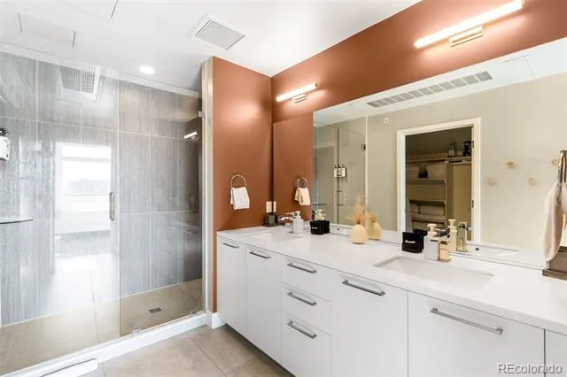 2880 Zuni Street #503 Denver, CO 80211