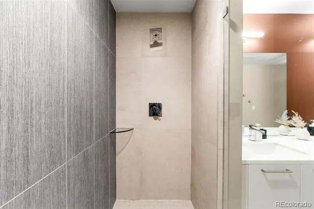 2880 Zuni Street #503 Denver, CO 80211