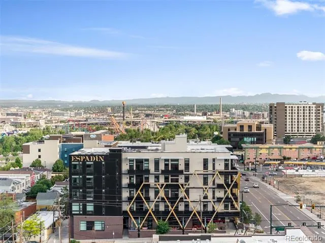 2880 Zuni Street #503 Denver, CO 80211